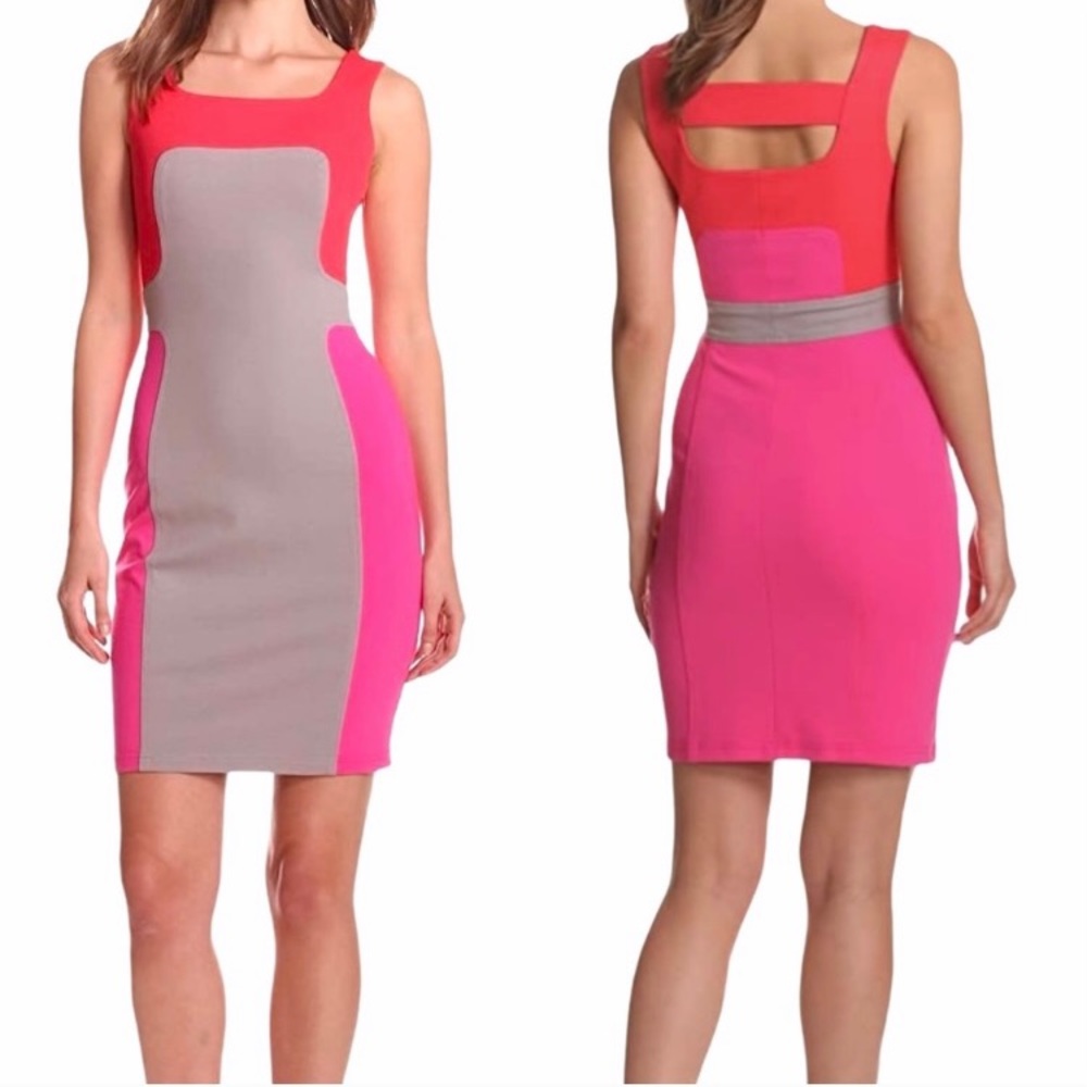 NWT Yoana Baraschi dress